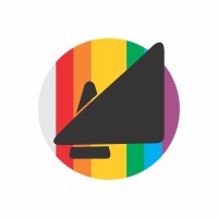 sahneh media logo - Similar company to Sahneh Co