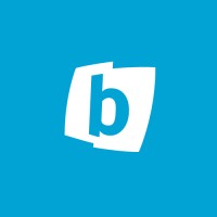Backbone Media