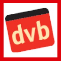 deutsche-versicherungsboerse.de logo - Similar company to Brainz Italy