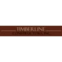 Timberline Constructors logo - Similar company to Berry & Clay Construction Inc