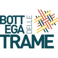 Bottega delle Trame logo - Similar company to Lyve Srl
