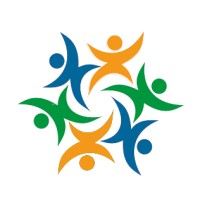 Impall SRL logo - Similar company to Ispfull