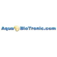 Aquabiotronic.com logo - Similar company to Vita E Terra