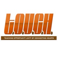 T.O.U.C.H.