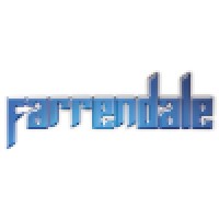 Farrendale Ltd logo - Similar company to Daubney Ltd