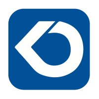 Hidroekol Mühendislik logo - Similar company to Alpha Zebra Business Solution Llc