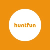 Huntfun Ltd logo - Similar company to Neo Business Finance Limited