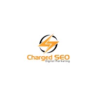 Charged SEO logo - Similar company to Ape-X Seo And Ppc Services