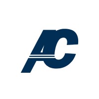 Adeiso Coven Football Club logo - Similar company to Sport For Development