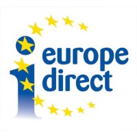 Centre D'Information Europe Direct