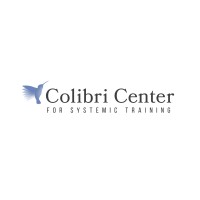 Colibri Center for Systemic Training logo - Similar company to Mary’S Woods