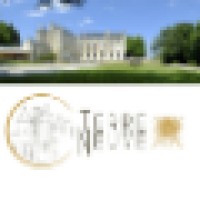 Château de Terre Neuve logo - Similar company to Château De Thouaré