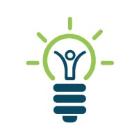 Eureka Treinamentos logo - Similar company to Savoir Brasil