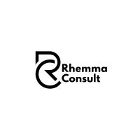 Rhemma Consult logo - Similar company to Klerconsult