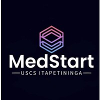 MedStart Uscs Itapetininga logo - Similar company to Pró Clinica Itapetininga