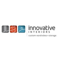 Innovative Interiors New Zealand logo - Similar company to Ultima Nz