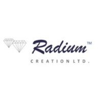 Radium Creation Limited logo - Similar company to Borne Design