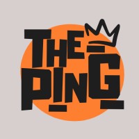The Ping logo - Similar company to The Pingry School