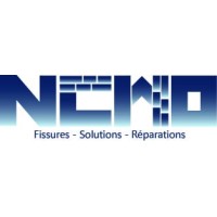 NCMO 83/06 logo - Similar company to Easy Archi