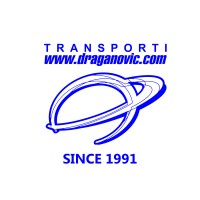 DRAGANOVIC D.o.o. logo - Similar company to F.A. Maik D.O.O.