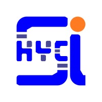 SHYCI TECHNOLOGIES PRIVATE lIMITED logo - Similar company to E-Matrix Corp