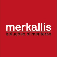 Merkallis logo - Similar company to Hogeslag Olst B.V.