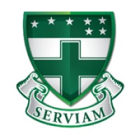 Instituto Nossa Senhora Da Piedade logo - Similar company to Instituto Nossa Senhora Da Piedade - Unidade Flamengo