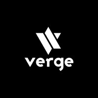Verge Motorcycles logo - Similar company to Profilence