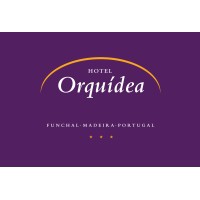 Hotel Orquídea logo - Similar company to Hotel Orquidea