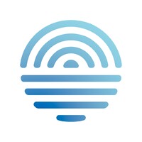 Holland Road Baptist Church logo - Similar company to Skull Mountain