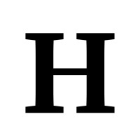 Hipokratiz logo - Similar company to Pathway Productions