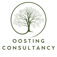 Oosting Consultancy B.V. logo - Similar company to Onruststokerz