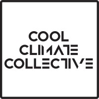 Cool Climate Collective logo - Similar company to Planet Positive