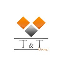 T&T Group მშენებლობა