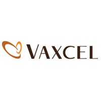 Vaxcel International Co., Ltd. logo - Similar company to The Idea Lab