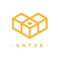 Entertech Electronics logo - Similar company to Looktech Ai Glasses