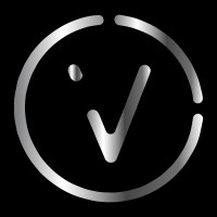VAIR NATIONAL CASTINGS COMPANY logo - Similar company to Mov-Seating-Solution