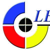Leonard Enterprises logo - Similar company to Gamse Labels & Packaging