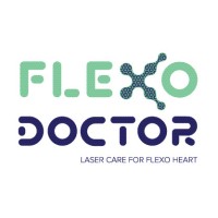 Flexo Doctor logo - Similar company to Anyflexo Oü