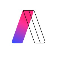 Artem Bilişim Ltd. Şti. logo - Similar company to 01 Bilişim