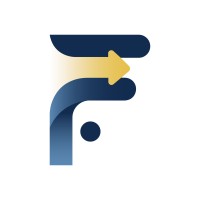 Financing Future logo - Similar company to Ecotex