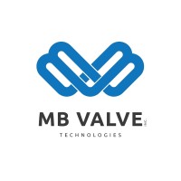 MB Valve a Fairbanks Morse Defense company logo - Similar company to Montreal Trading Company / La Société Commerciale De Montréal