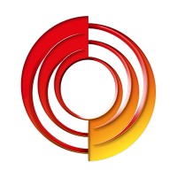 Intocast UK Limited logo - Similar company to Intelligent Facility Solutions Ltd.