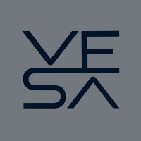 VESA Honduras logo - Similar company to Altara Honduras