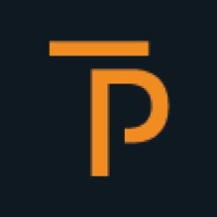 TechPlain logo - Similar company to Vaspro Africa