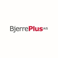 BjerrePlus A/S logo - Similar company to Steeltank A/S