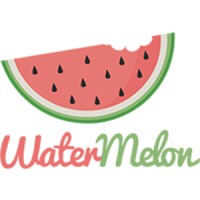 Watermelon Agency Brazil