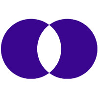 CONCLOOD logo - Similar company to Affect Change