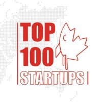 Top100 Startups logo - Similar company to Top Tech Startups