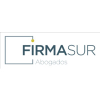 FirmaSur logo - Similar company to Certes